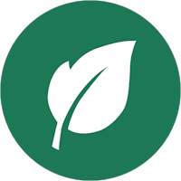 Logo Biolem