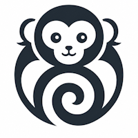 Logo Oustiti
