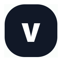 Logo Vsite